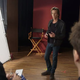 Illustration for article titled Kevin Bacon wants to teach you how to be an actor